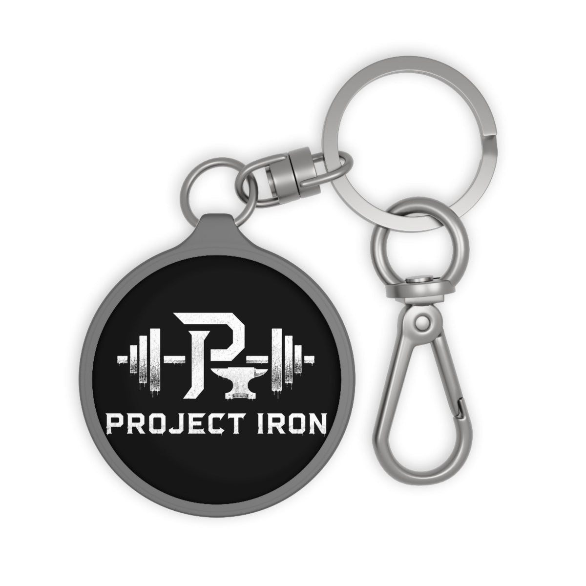 Project Merch